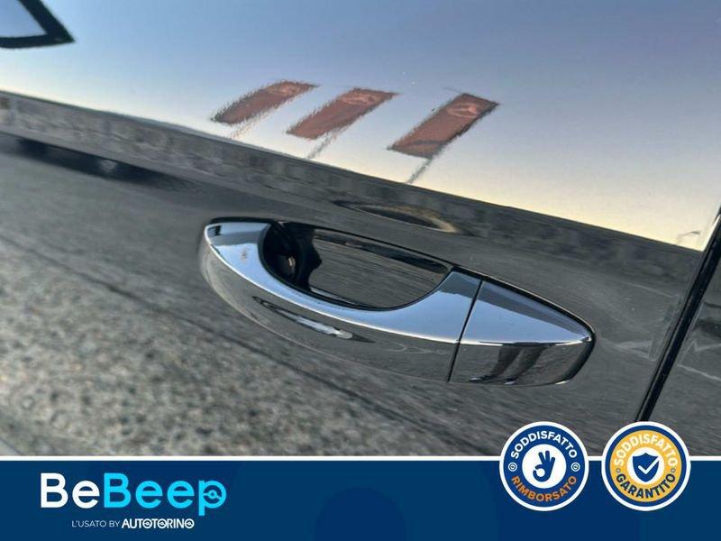 Seat Arona 1.0 ECOTSI STYLE 110CV DSG