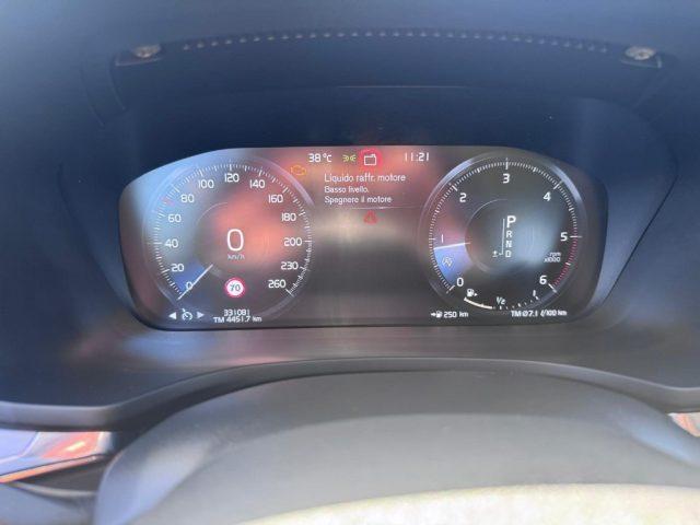 VOLVO V60 D3 AWD Geartronic R-design N1 - AUTOCARRO