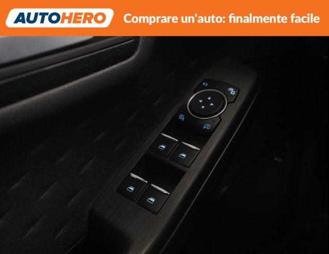 FORD Kuga 1.5 EcoBlue 120 CV 2WD ST-Line X