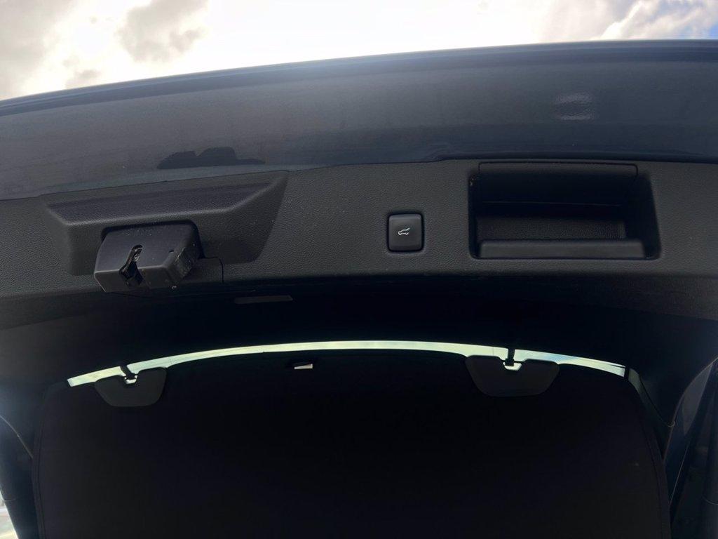 FORD Kuga 2.5 Plug In Hybrid 225 CV CVT 2WD ST-Line X del 2023
