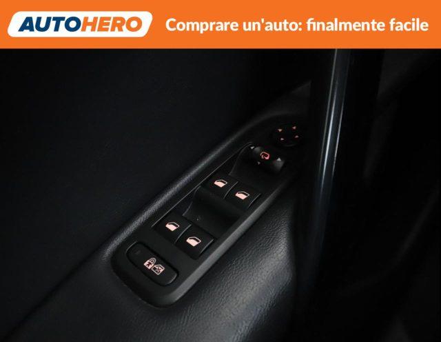 PEUGEOT 508 BlueHDi 120 EAT6 S&S Feline