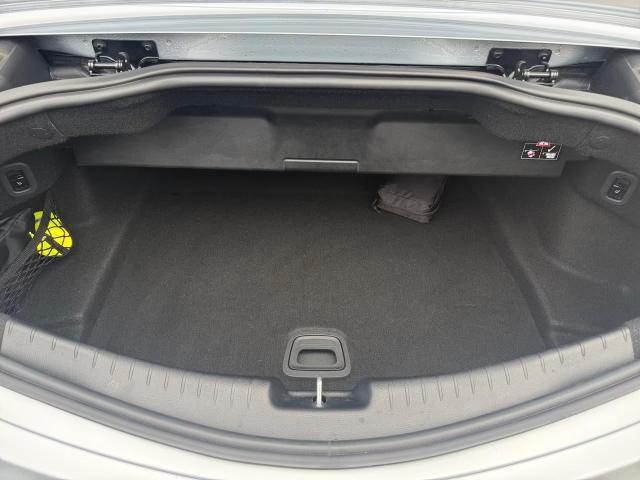 Mercedes CLE Cabrio 200 AMG Line Premium auto