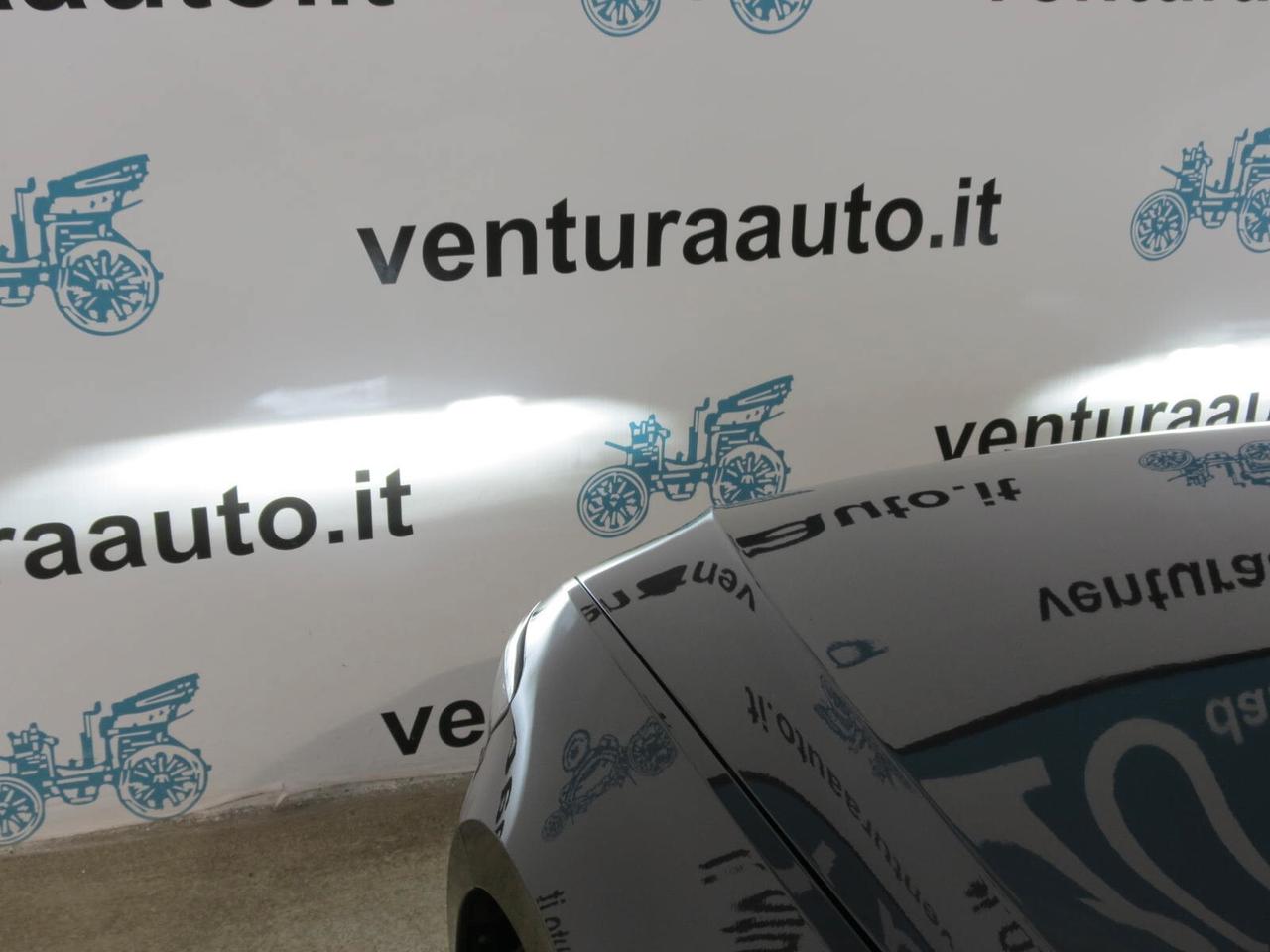 Volkswagen Passat Variant 2.0 TDI 150 cv SCR EVO DSG Business