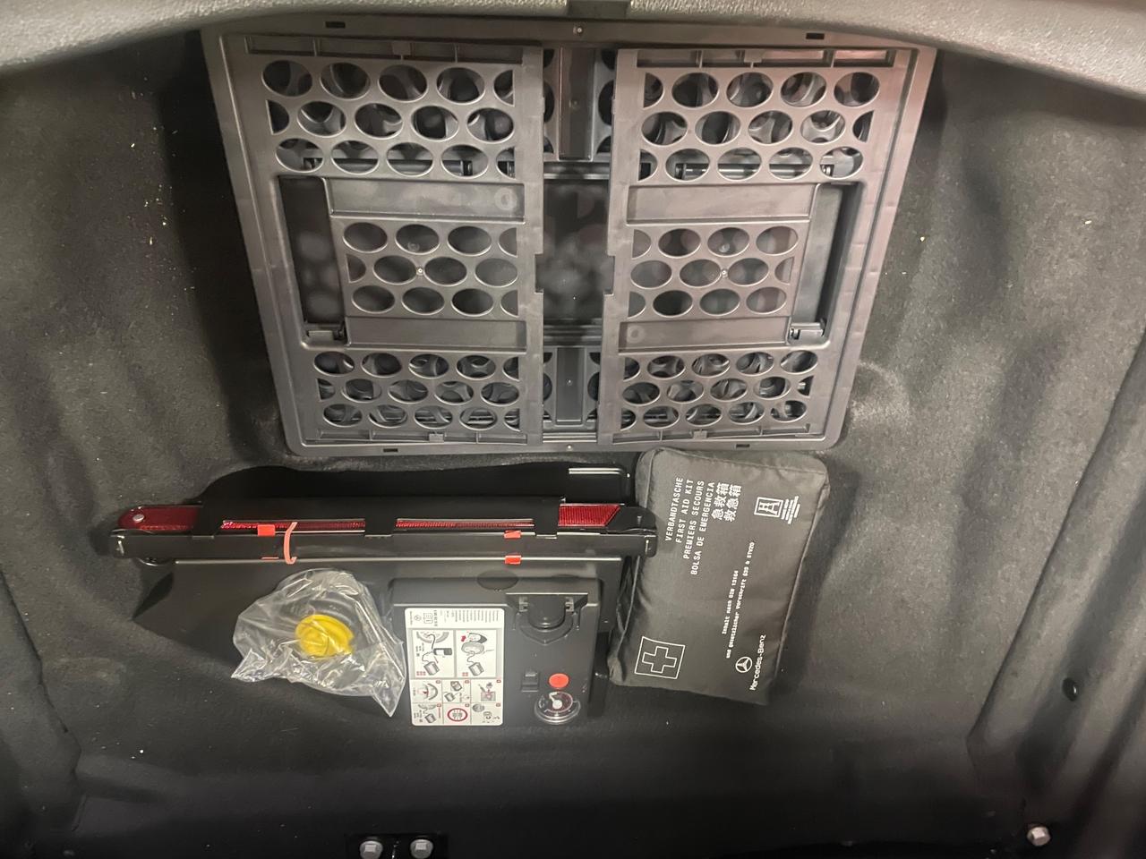 Mercedes-benz GLA 180 Sport - Nessun vincolo -