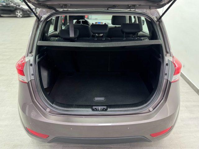 HYUNDAI iX20 1.4 CRDI 90 CV Style