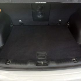 JEEP Compass 2.0 Multijet 170 cv aut. 4WD Limited