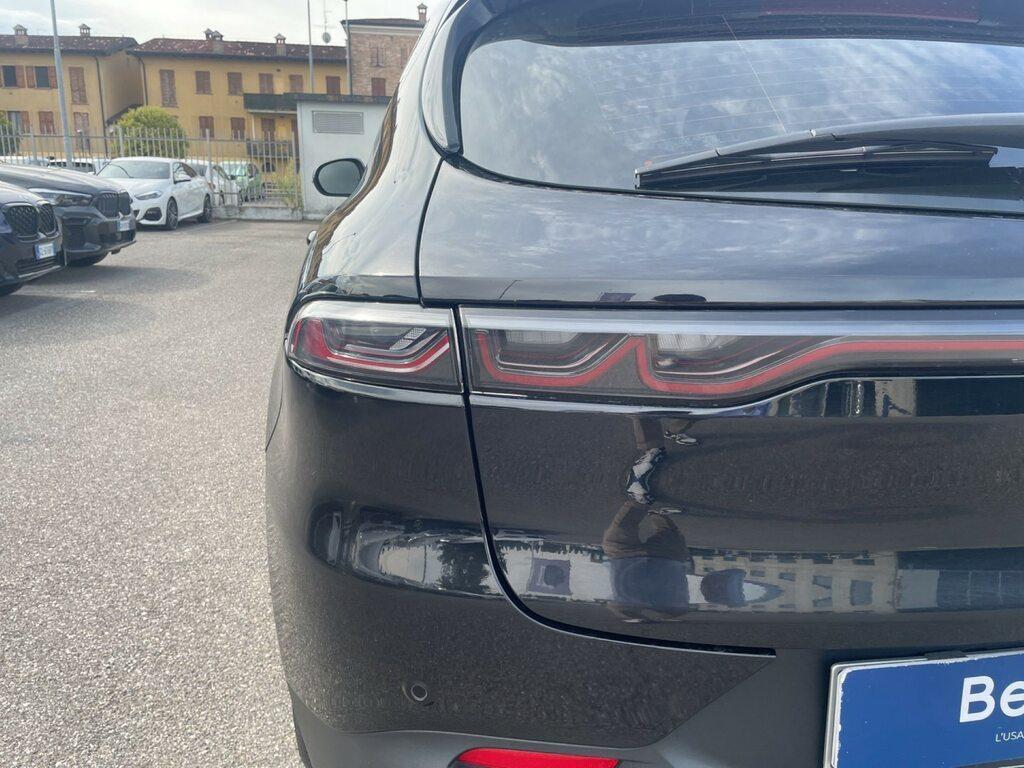 Alfa Romeo Tonale 1.6 Sprint TCT6