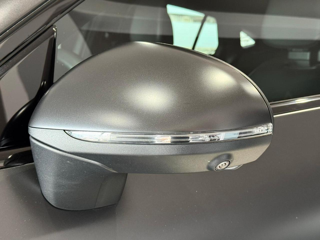 Mercedes-benz GLC 220 d 4Matic Premium AMG Plus Night Edition