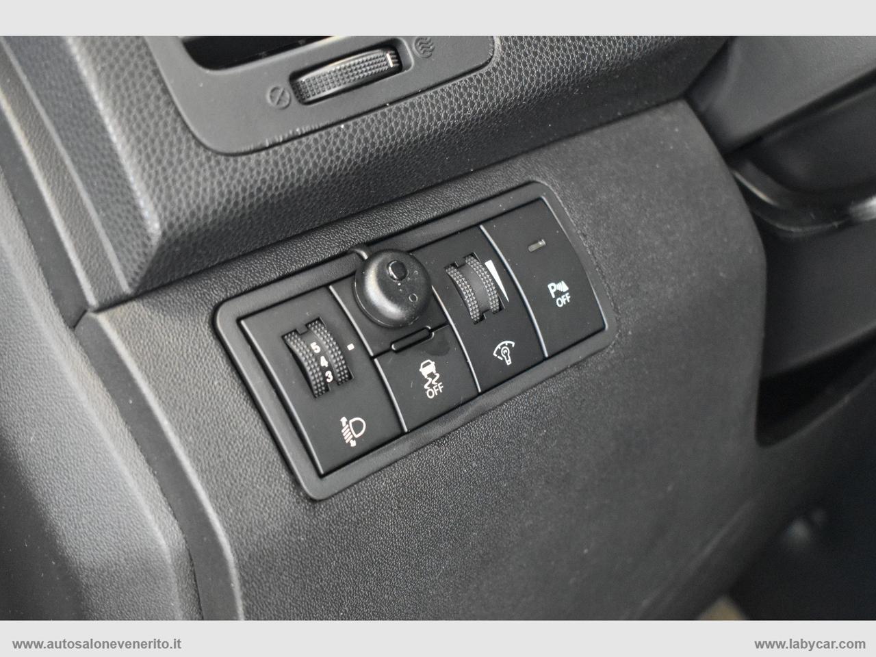 KIA Venga 1.4 CVVT EX ISG