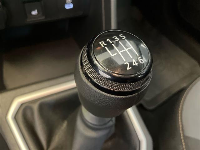 DACIA Sandero Stepway 1.0 TCe 110cv Extreme UP