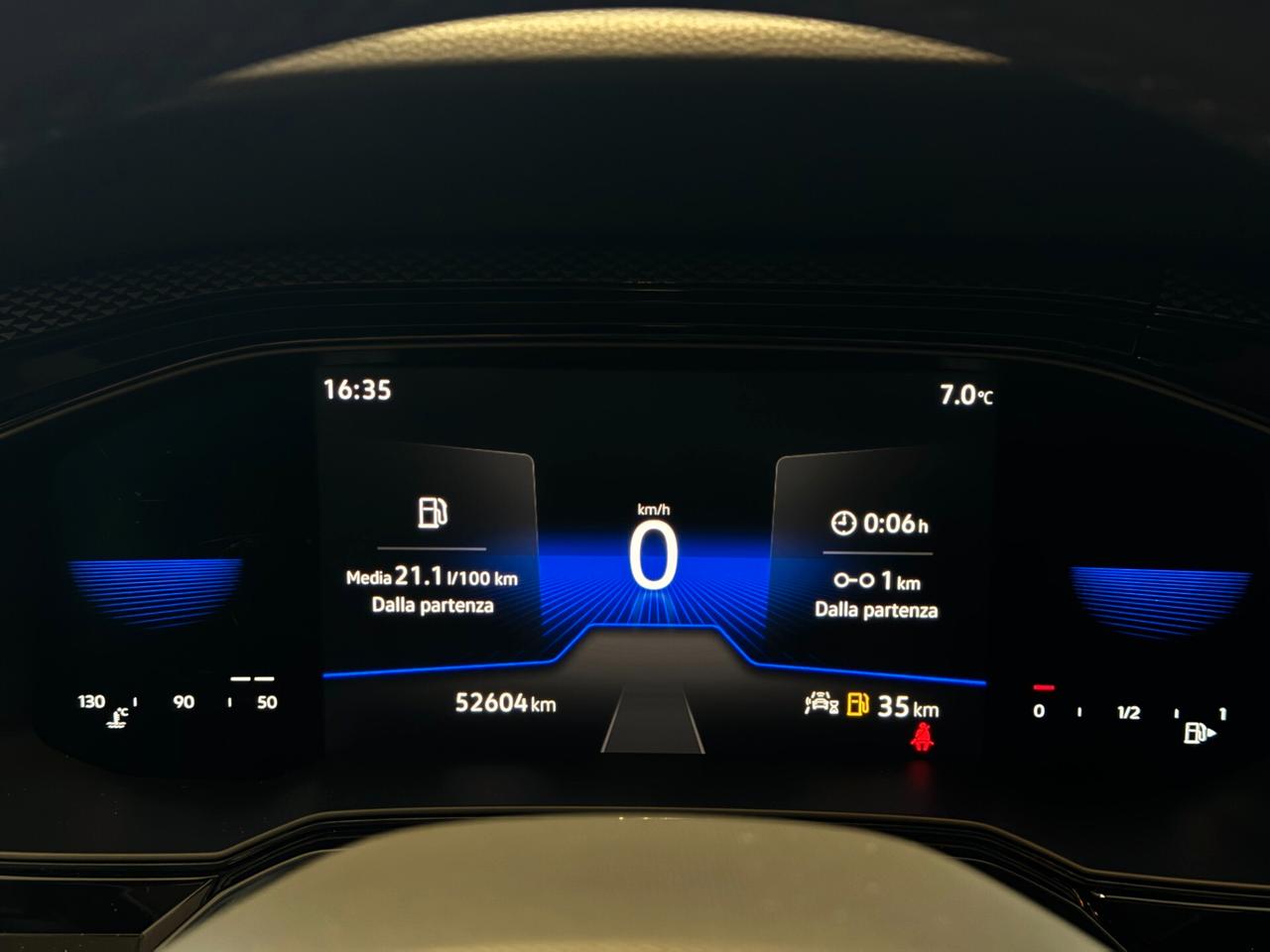 VOLKSWAGEN POLO 1.0cc 95Cv Benzina