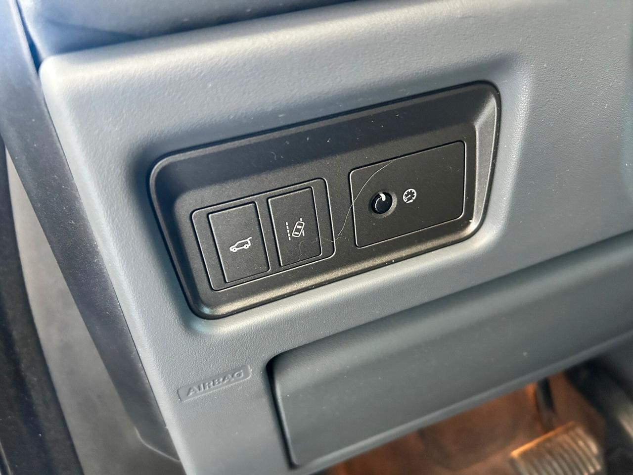 LR Range Evoque 2.0 TD4 150 CV HSE 2017