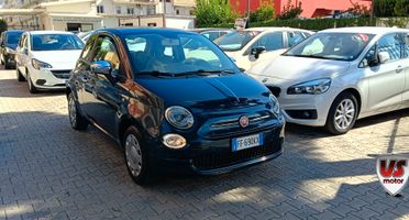 FIAT 500 1.2 B/GPL C. MADRE -PREZZO PROMO!
