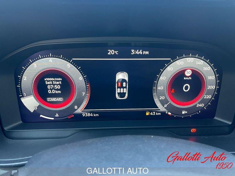 Nissan Juke 1.0 DIG-T 114 Mt N-Connecta
