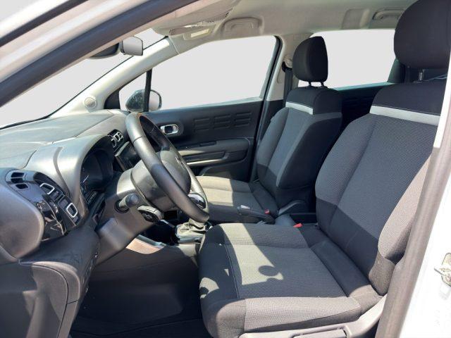 CITROEN C3 Aircross C3 Aircross PureTech 110 S&S You