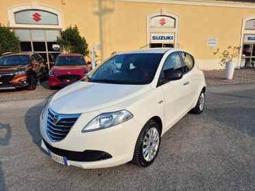 Lancia Ypsilon Ypsilon 1.3 mjt Gold s/CL s&s 95cv