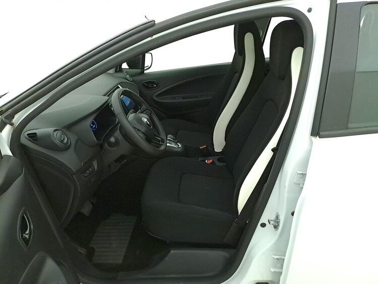 Renault ZOE Life R110 BR130747 Elettrico 109CV