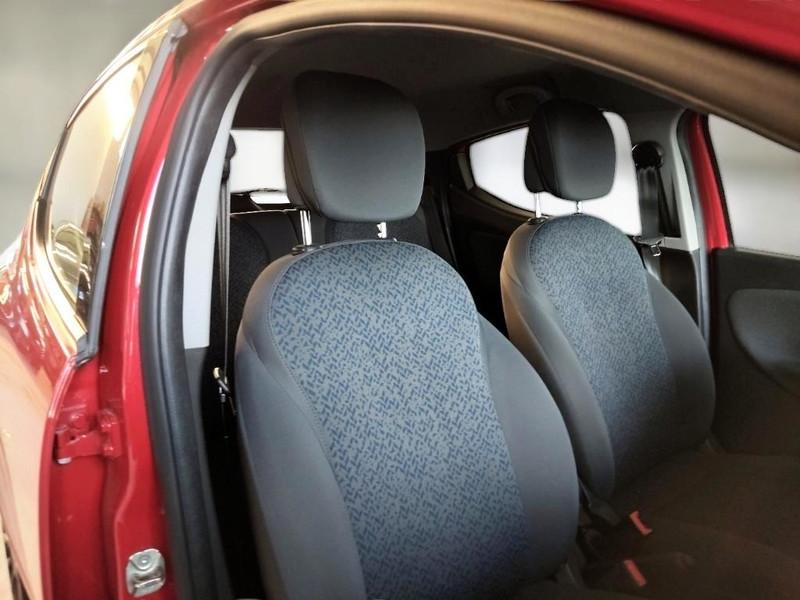 LANCIA YPSILON 1.0 FIREFLY 70 CV SES HYBRID SILVER 5 PORTE BERLINA