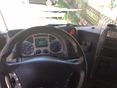 thumbnail-slide-20