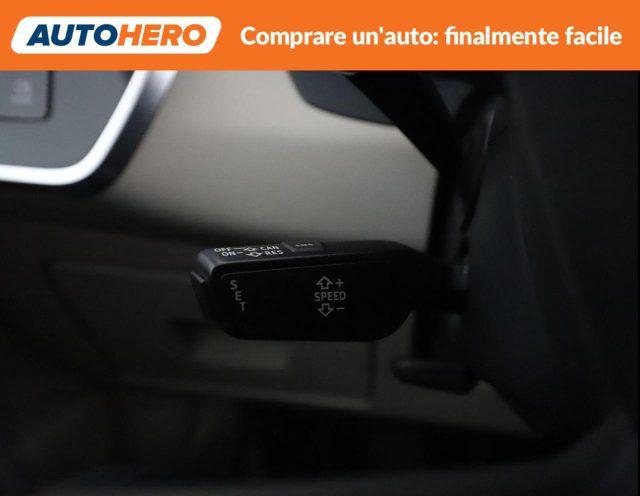 AUDI A7 SPB 50 3.0 TDI quattro tiptronic