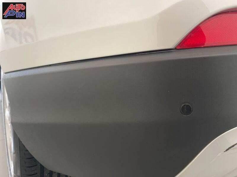 Volvo V40 Cross Country V40 Cross Country D2 Geartronic