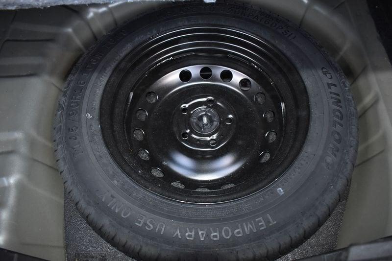 Nissan Juke 1.0 DIG-T 114 Dct N-Connecta