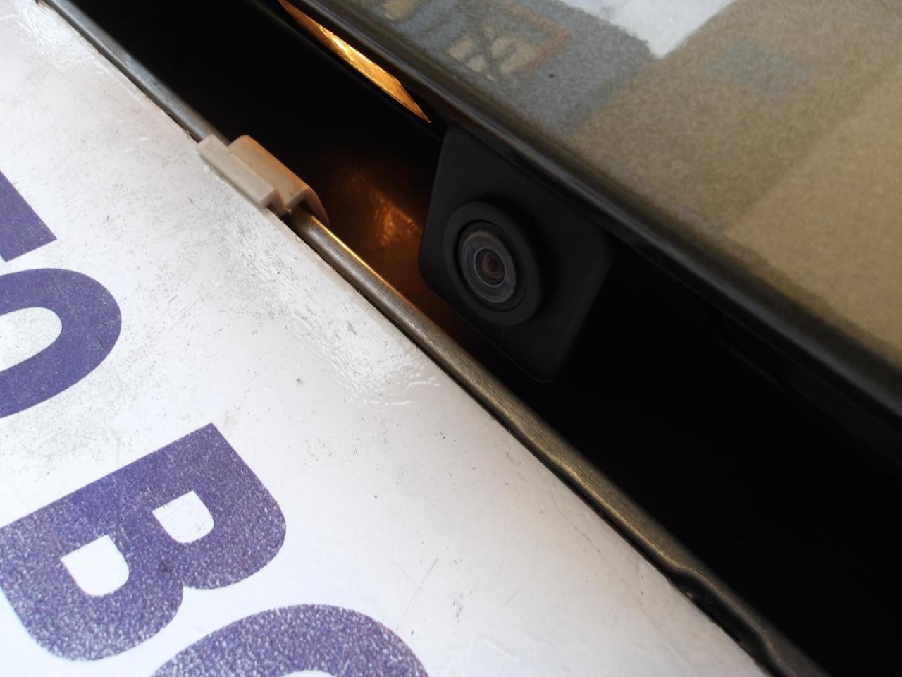 Peugeot 3008 3008 1.5 bluehdi Allure s&s 130cv