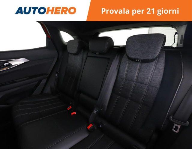 RENAULT Austral Austral Full Hybrid E-Tech 200 CV Techno