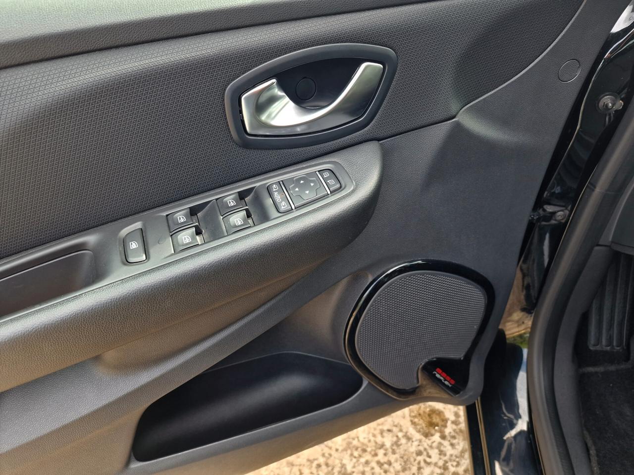 Renault Clio dCi 75CV Start&Stop