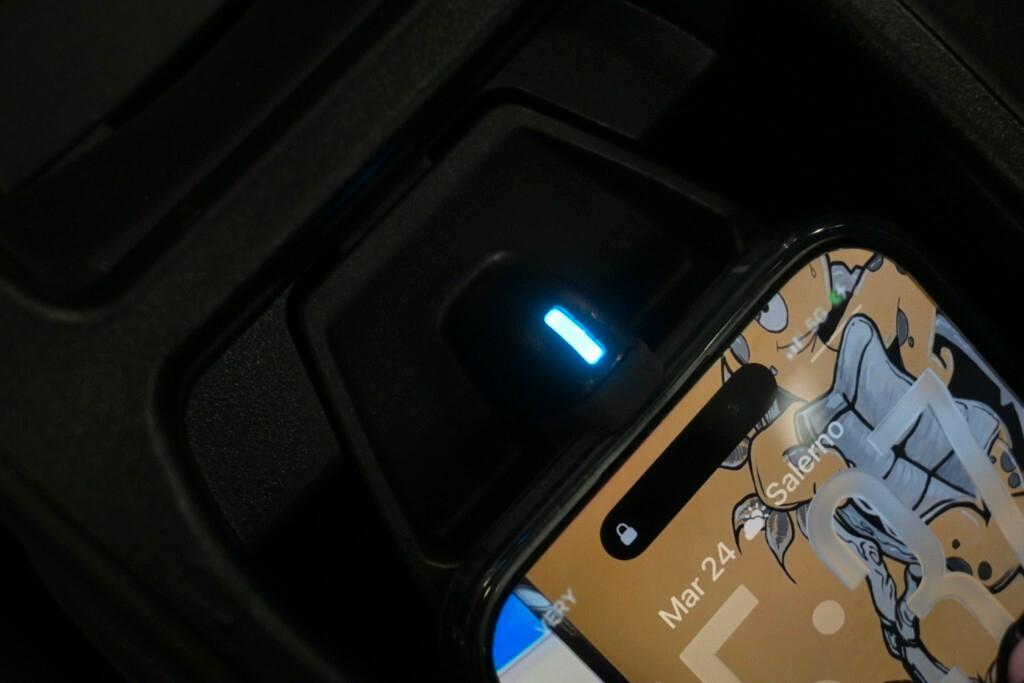 MINI ONE COOPER 1.5 136CV 6M. CAMDEN EDITION