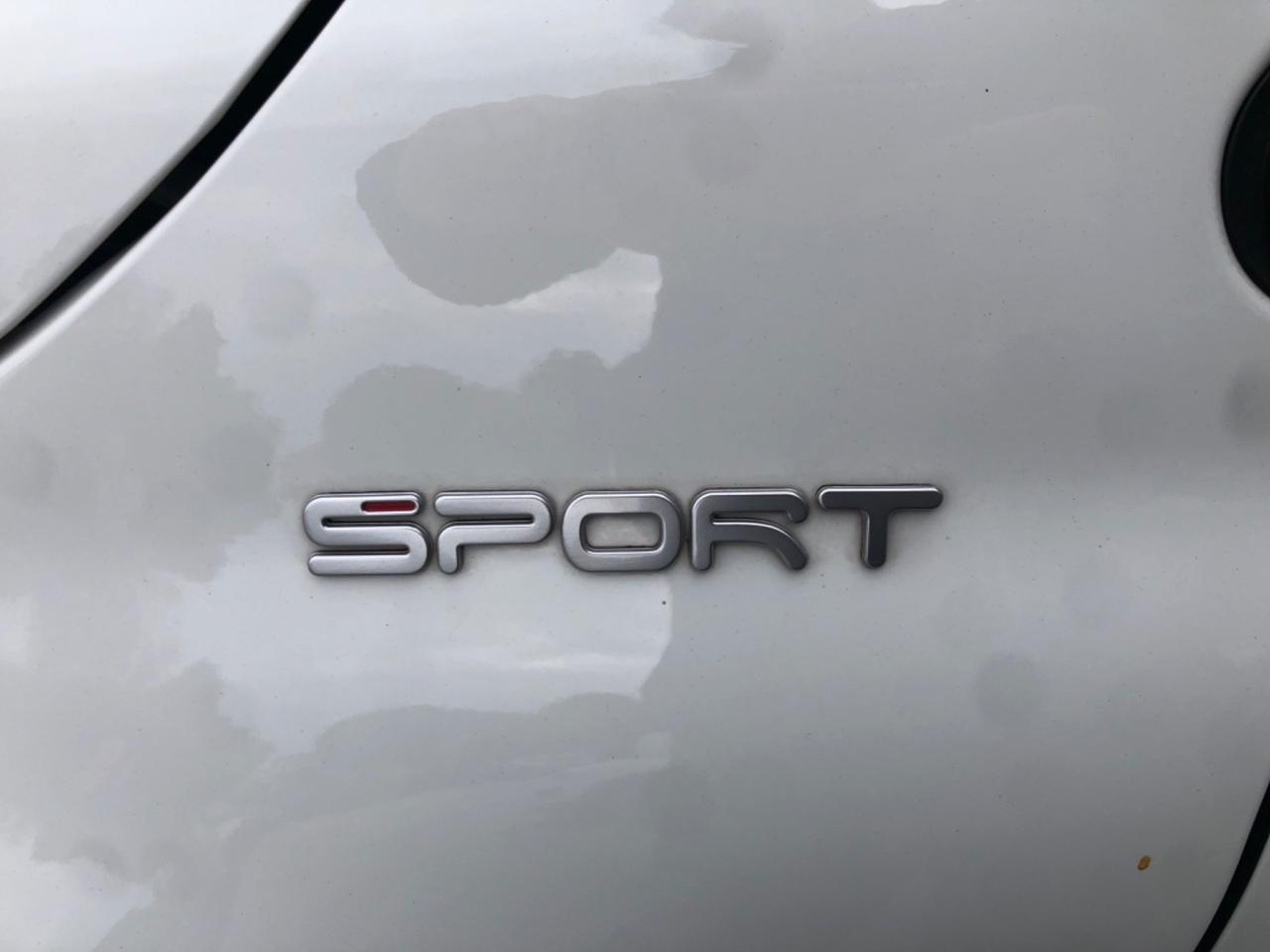 Fiat 500X 1.0 T3 120 CV Sport