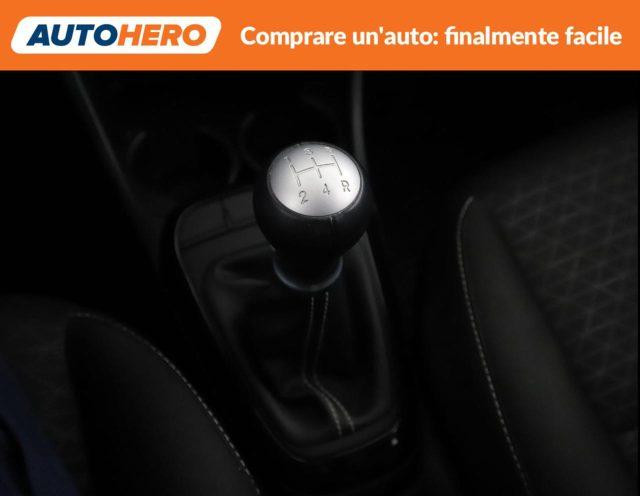 KIA Picanto 1.0 12V 5 porte Style