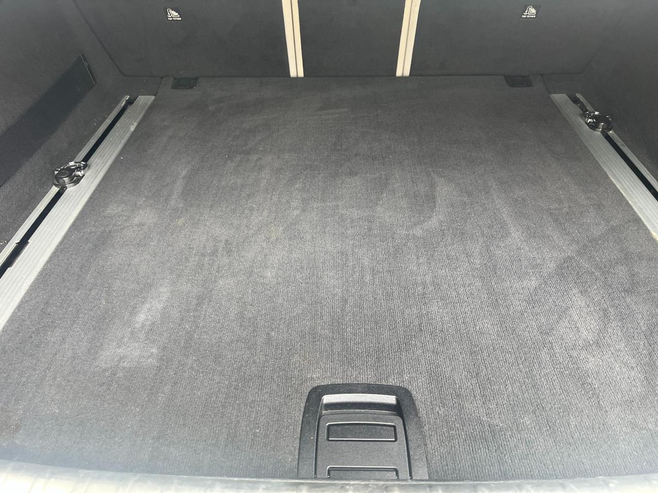 BMW X6 xdrive30d Extravagance 258cv auto