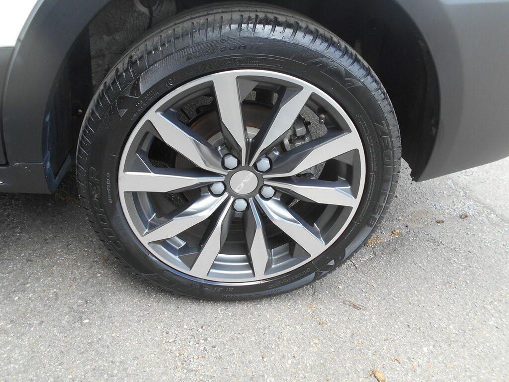Evo Evo 4 1.6