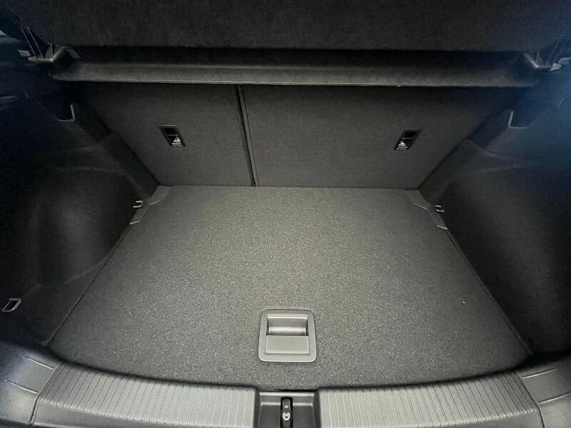 Volkswagen T-Cross 1.0 tsi Edition Plus 95cv