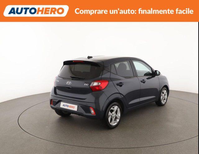 TOYOTA Yaris Cross 1.5 Hybrid 5p. E-CVT Adventure