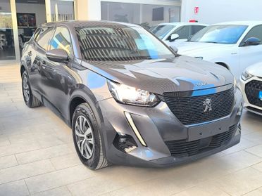 Peugeot 2008 BlueHDi 1.5 CC 110 CV S&S Active 2021