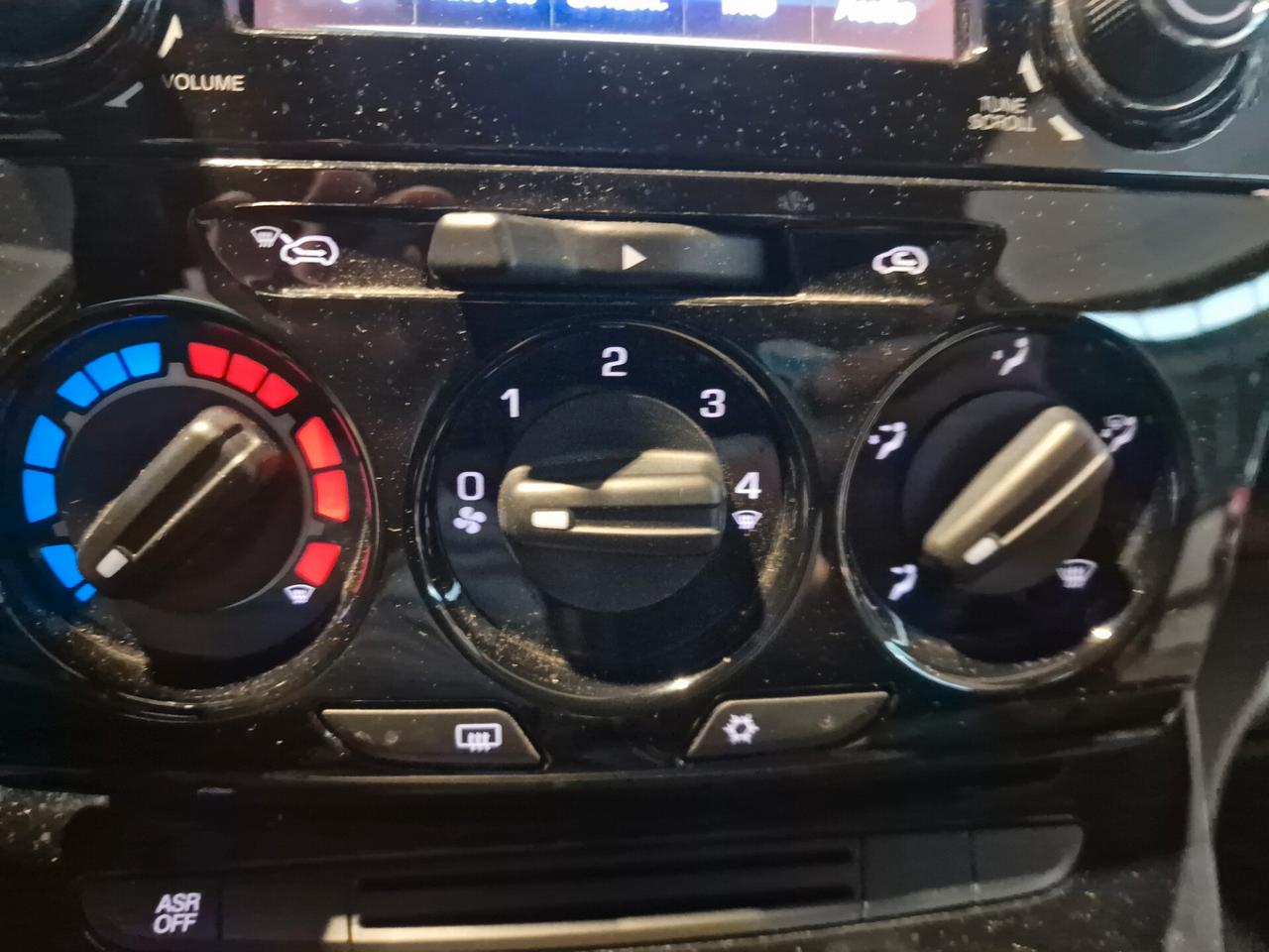 Lancia Ypsilon 1.3 MJT 16V 95 CV 5 porte S&S Platinum