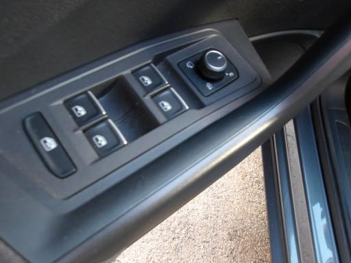 Volkswagen T-Roc 1.6 tdi Advanced