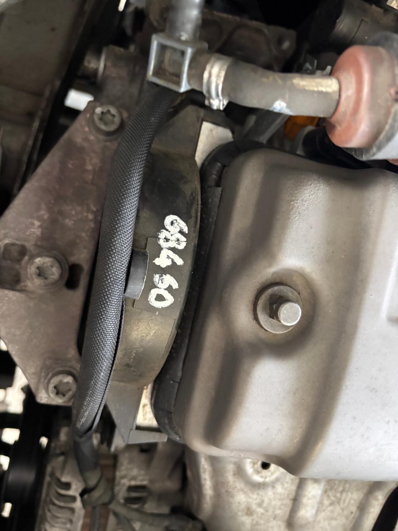 Citroen C3 1.1 BENZINA 44KW 60CV Exclusive NEOPATENTATO