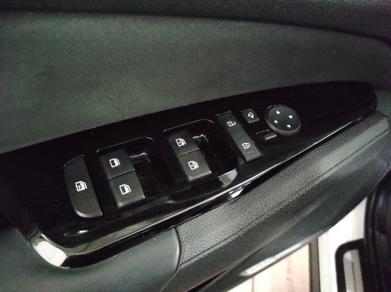 KIA Sportage 5ª serie - Sportage 1.6 CRDi MHEV AWD DCT GT-line Plus