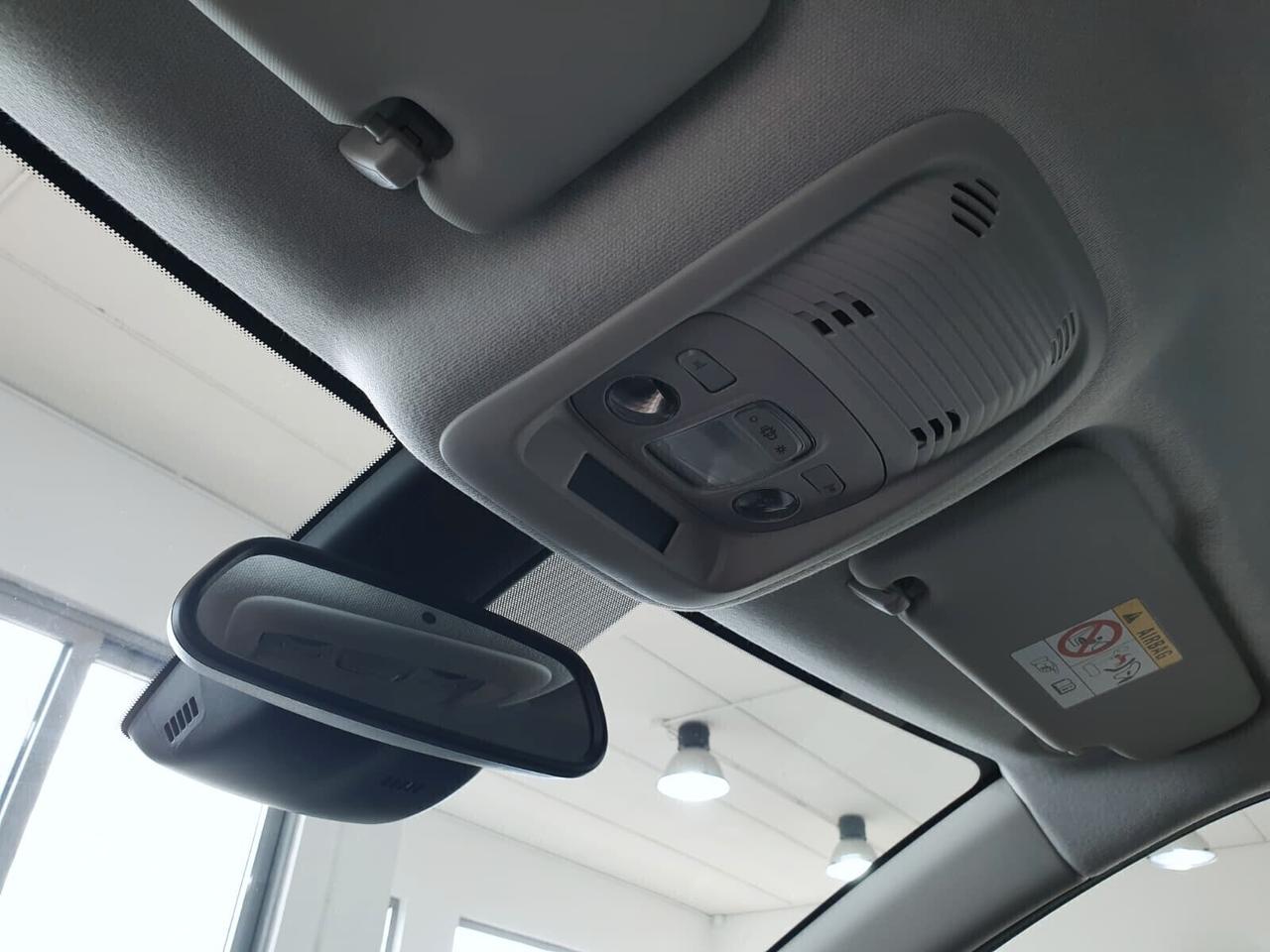 Citroen C3 Aircross BlueHDi 110 Shine Pack 2023