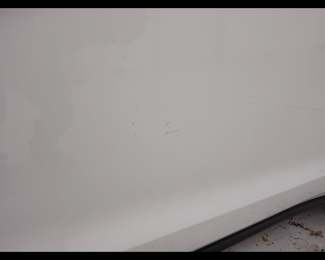 SUZUKI Vitara II 2015 - Vitara 1.6 ddis V-Cool s&s 2wd
