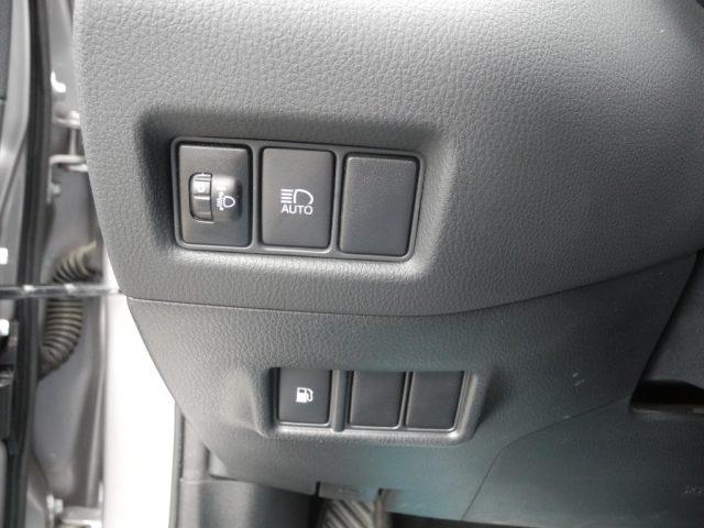 TOYOTA C-HR 1.8 Hybrid E-CVT Business -Ok NEOPATEN.- 74000 Km