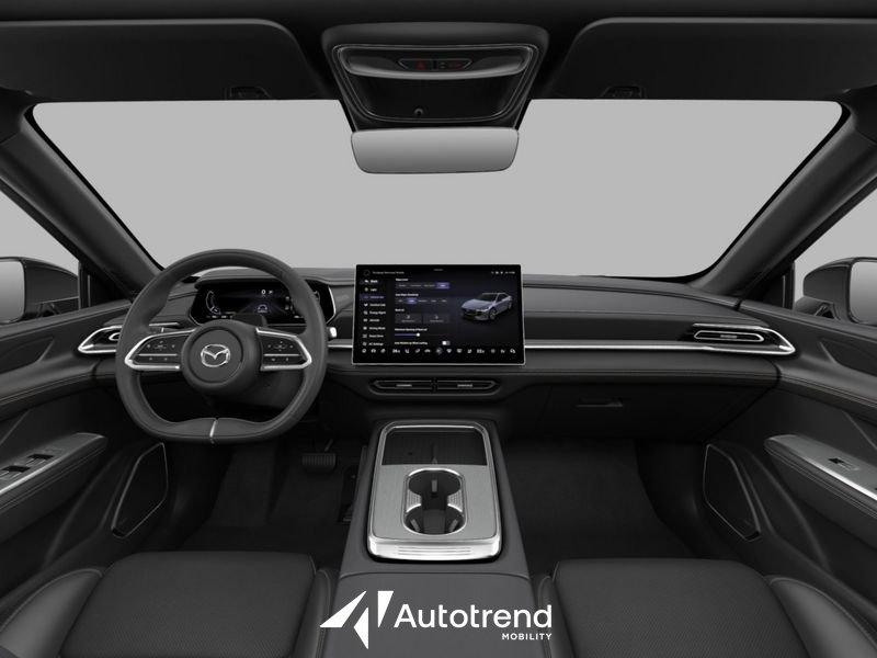 Mazda Mazda6e 68,8 Kwh 258 CV Standard Range Takumi