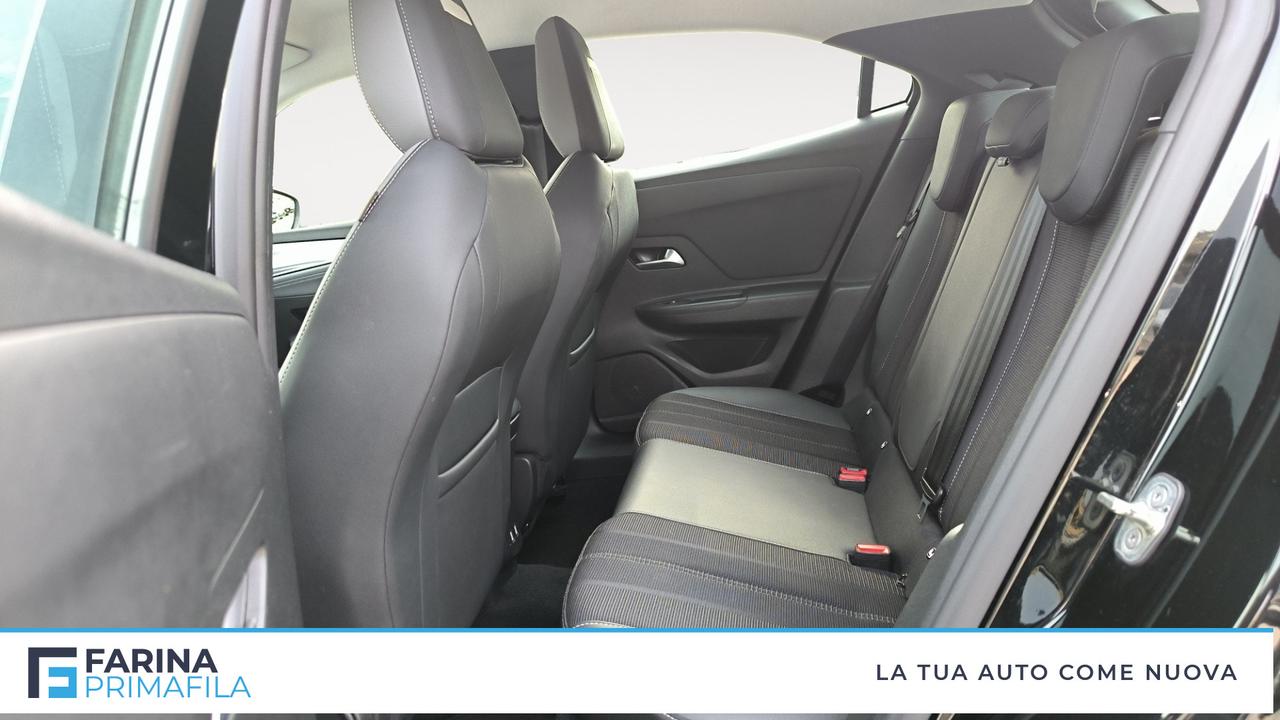 OPEL Mokka II 2020 - Mokka 1.2 t Elegance s&s 100cv