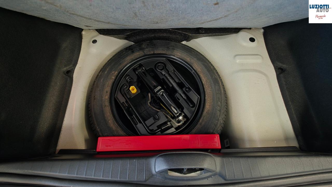 Peugeot 208 1.2 ACTIVE 5P. - MOTORE NUOVO!!!