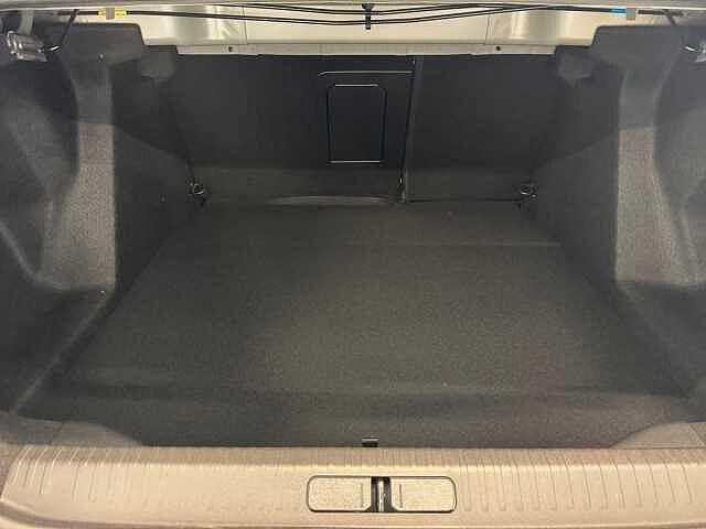 Citroen C4 X X Hybrid 145 e-DCS6 Max