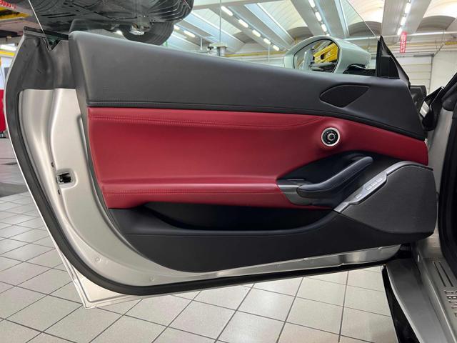 FERRARI Portofino Portofino |CARBON|CARPLAY|MAGNERIDE|APPROVED