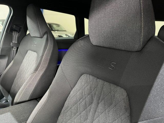 AUDI A5 Avant TDI204cv mHEV+Stronic S Line "19 Sline/Black